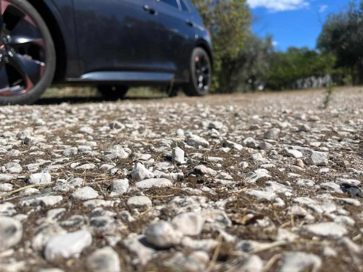 cupra-born-58-kwh-e-boost-2022-eletrico