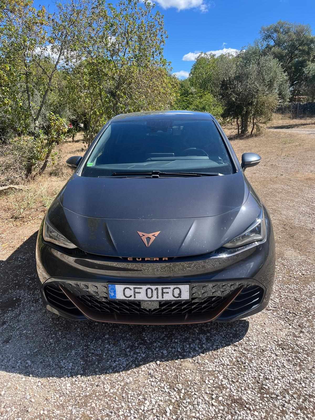 cupra-born-58-kwh-e-boost-2022-eletrico
