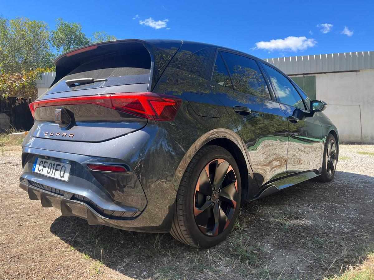 cupra-born-58-kwh-e-boost-2022-eletrico