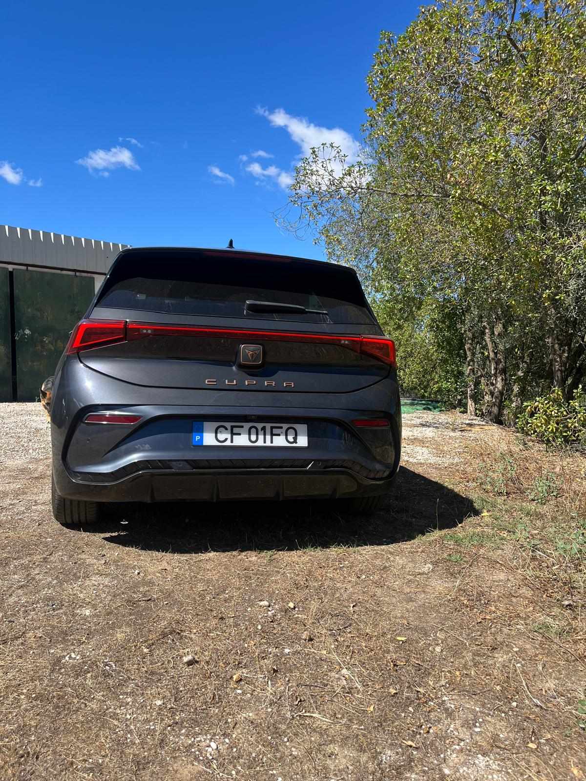 cupra-born-58-kwh-e-boost-2022-eletrico