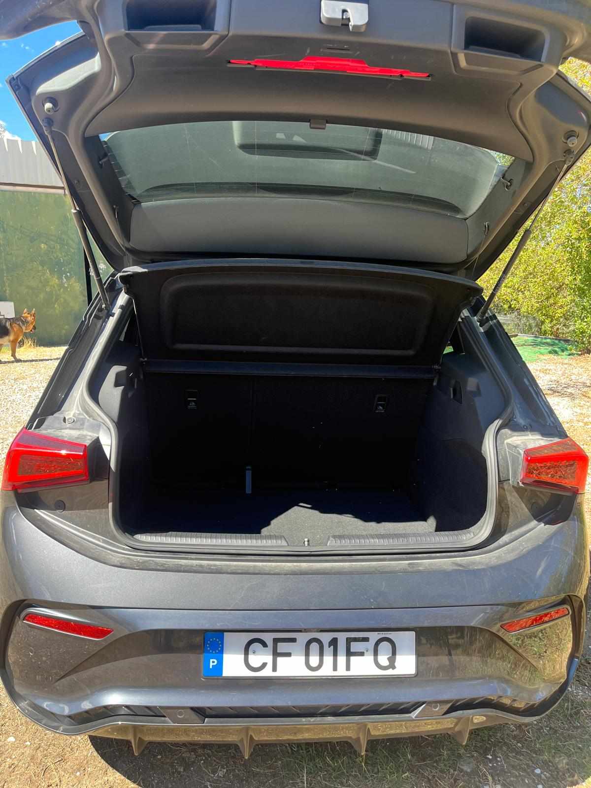 cupra-born-58-kwh-e-boost-2022-eletrico
