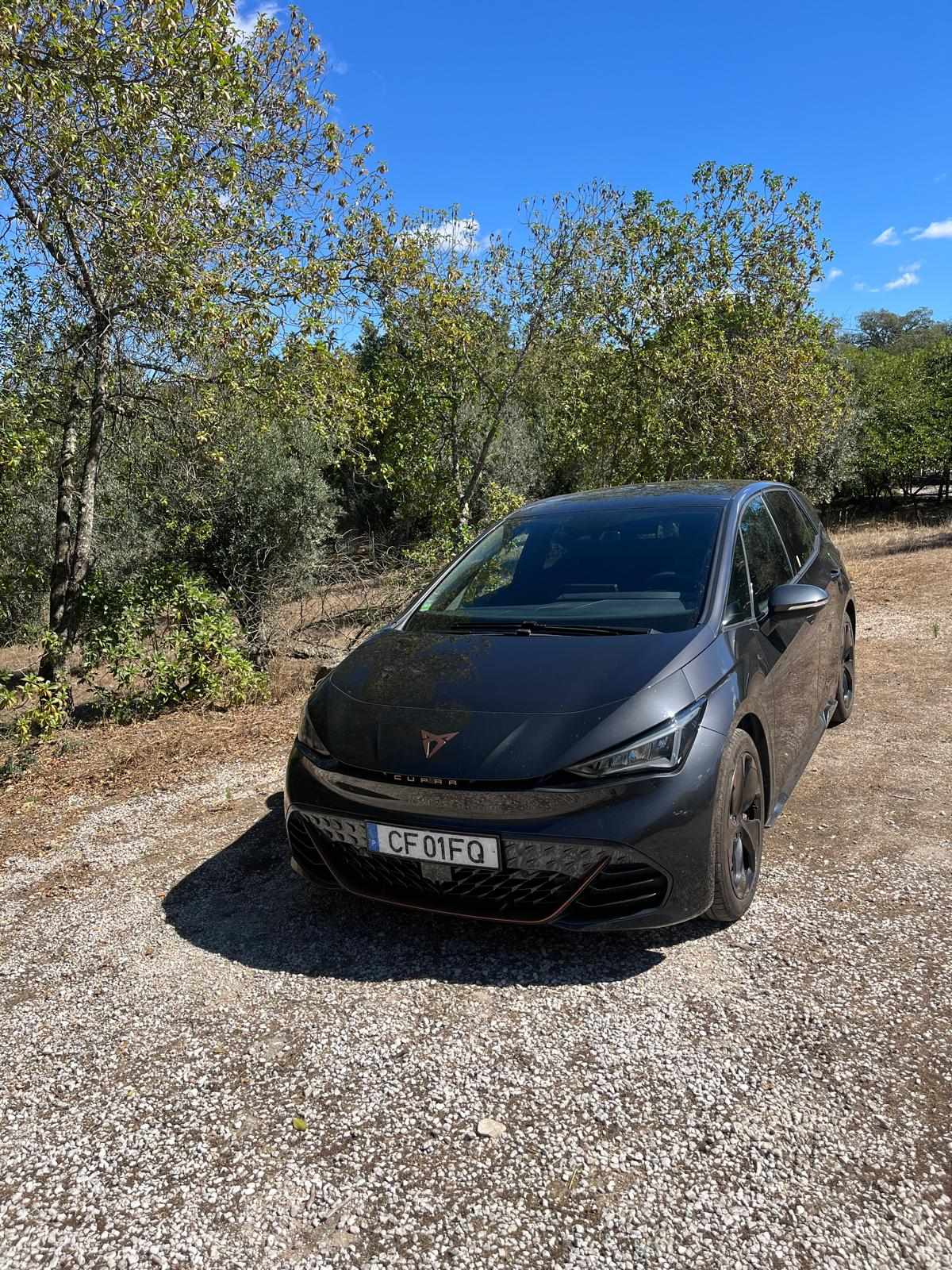 cupra-born-58-kwh-e-boost-2022-eletrico