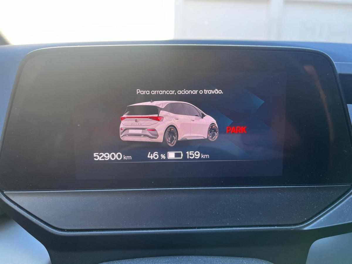 cupra-born-58-kwh-e-boost-2022-eletrico