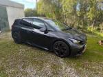 cupra-born-58-kwh-e-boost-2022-eletrico