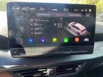 cupra-born-58-kwh-e-boost-2022-eletrico