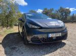 cupra-born-58-kwh-e-boost-2022-eletrico