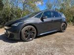 cupra-born-58-kwh-e-boost-2022-eletrico