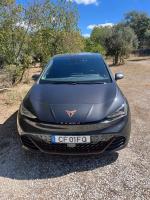 cupra-born-58-kwh-e-boost-2022-eletrico