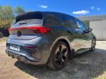 cupra-born-58-kwh-e-boost-2022-eletrico