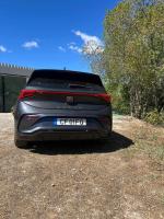 cupra-born-58-kwh-e-boost-2022-eletrico