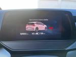 cupra-born-58-kwh-e-boost-2022-eletrico