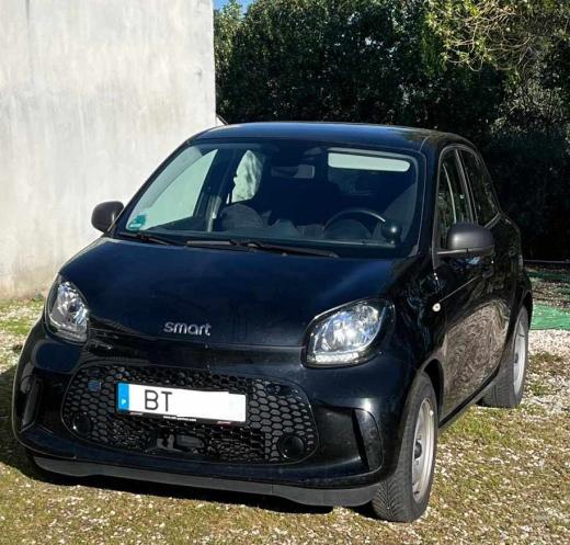 smart-forfour-17-6-kwh-2022-eletrico