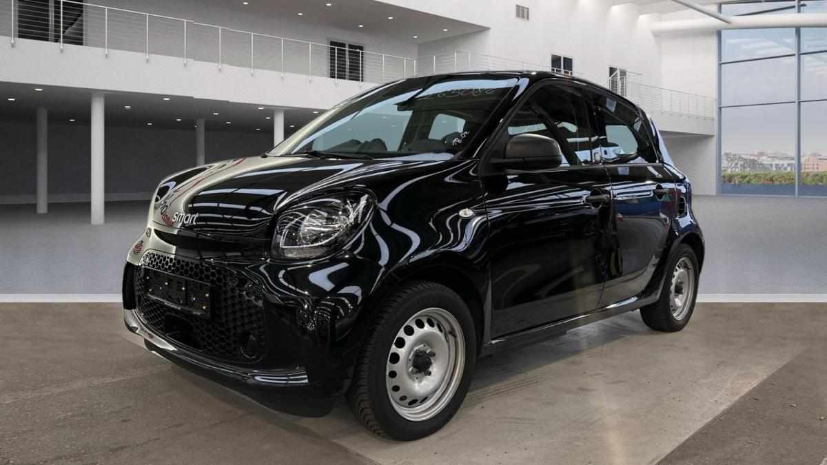 smart-forfour-17-6-kwh-2022-eletrico