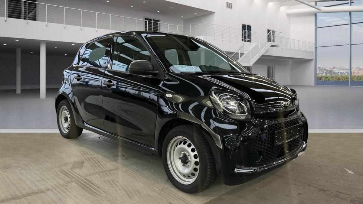 smart-forfour-17-6-kwh-2022-eletrico