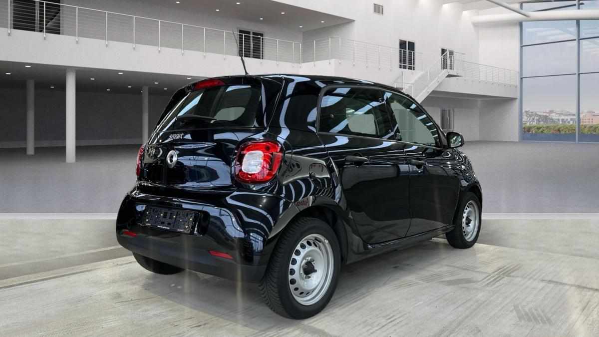 smart-forfour-17-6-kwh-2022-eletrico