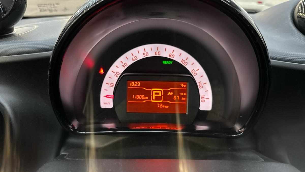 smart-forfour-17-6-kwh-2022-eletrico