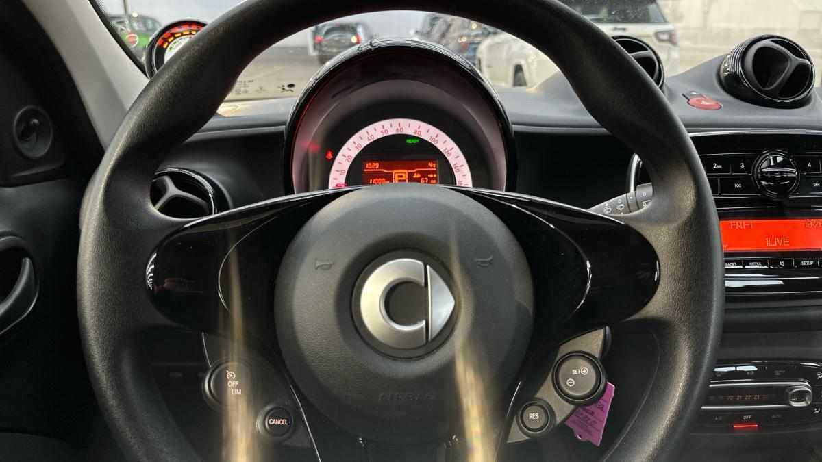 smart-forfour-17-6-kwh-2022-eletrico