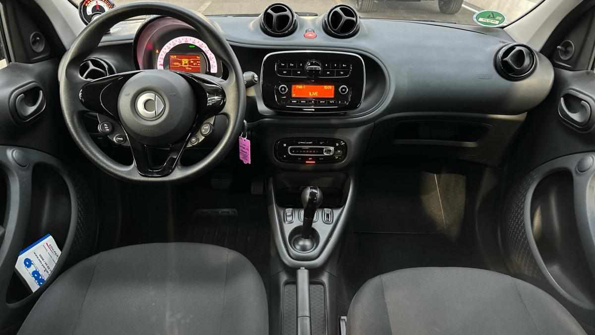 smart-forfour-17-6-kwh-2022-eletrico