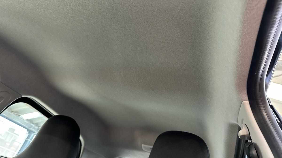 smart-forfour-17-6-kwh-2022-eletrico