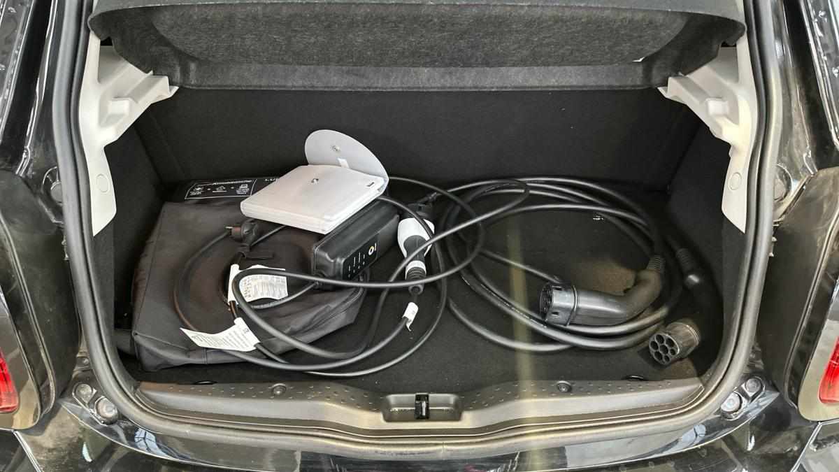 smart-forfour-17-6-kwh-2022-eletrico