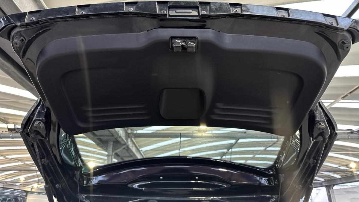 smart-forfour-17-6-kwh-2022-eletrico