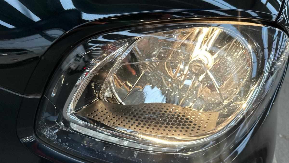 smart-forfour-17-6-kwh-2022-eletrico