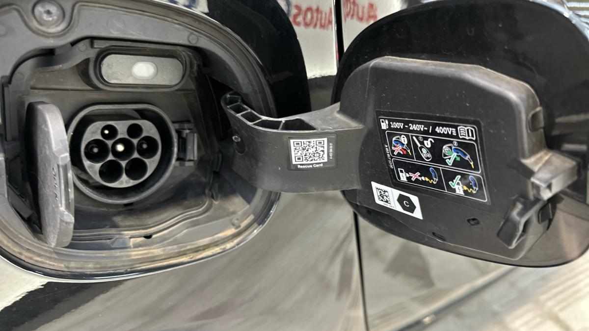 smart-forfour-17-6-kwh-2022-eletrico