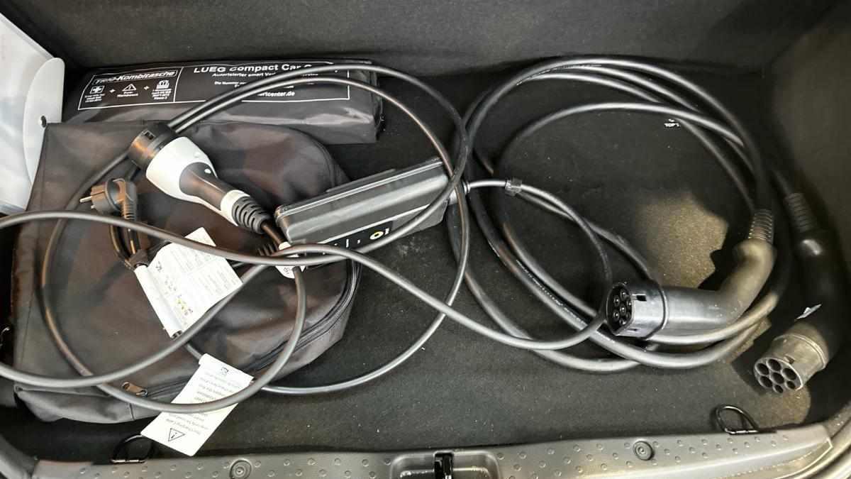 smart-forfour-17-6-kwh-2022-eletrico