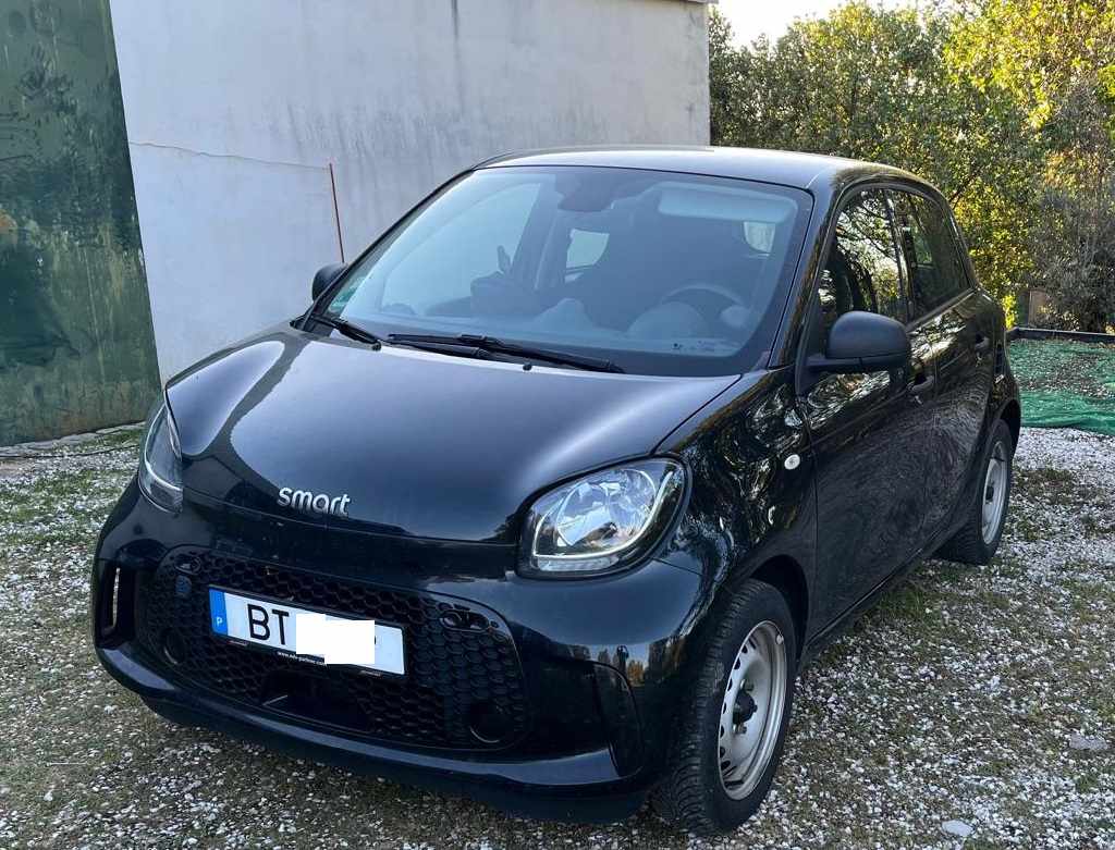 smart-forfour-17-6-kwh-2022-eletrico