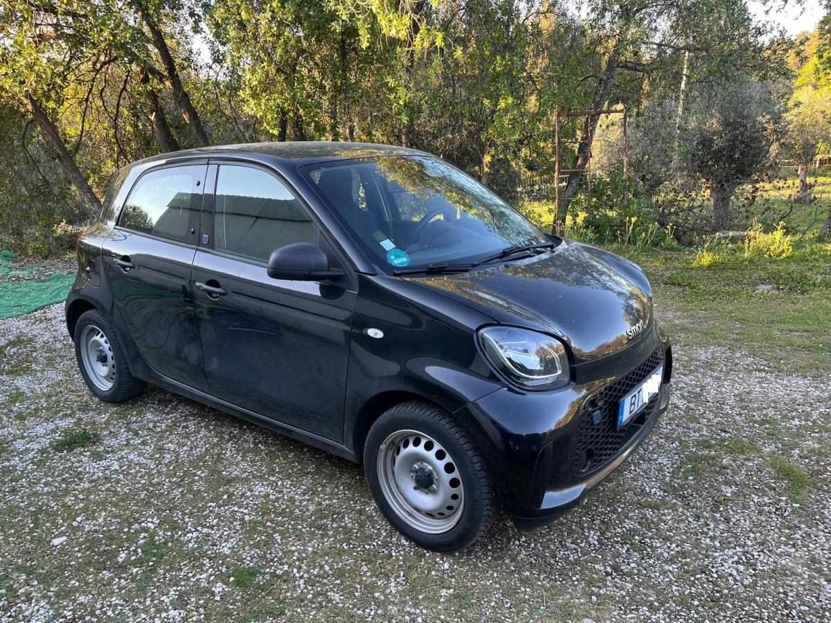 smart-forfour-17-6-kwh-2022-eletrico