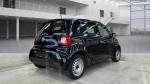 smart-forfour-17-6-kwh-2022-eletrico