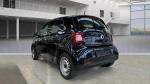 smart-forfour-17-6-kwh-2022-eletrico