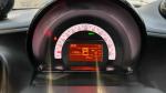 smart-forfour-17-6-kwh-2022-eletrico