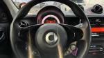 smart-forfour-17-6-kwh-2022-eletrico