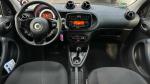 smart-forfour-17-6-kwh-2022-eletrico