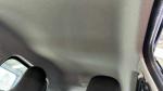 smart-forfour-17-6-kwh-2022-eletrico