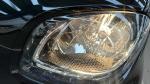 smart-forfour-17-6-kwh-2022-eletrico