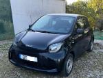 smart-forfour-17-6-kwh-2022-eletrico