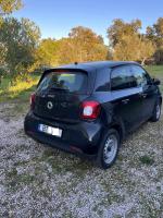 smart-forfour-17-6-kwh-2022-eletrico