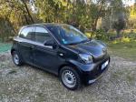 smart-forfour-17-6-kwh-2022-eletrico