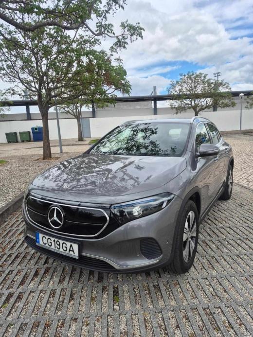 mercedes-benz-eqa-250-2023-eletrico