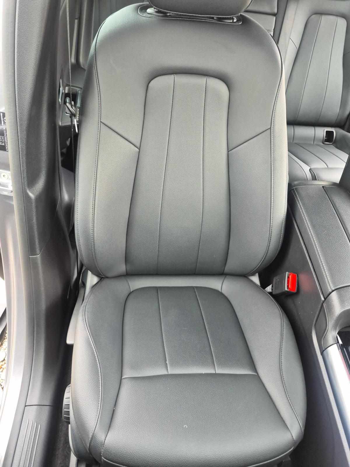 mercedes-benz-eqa-250-2023-eletrico