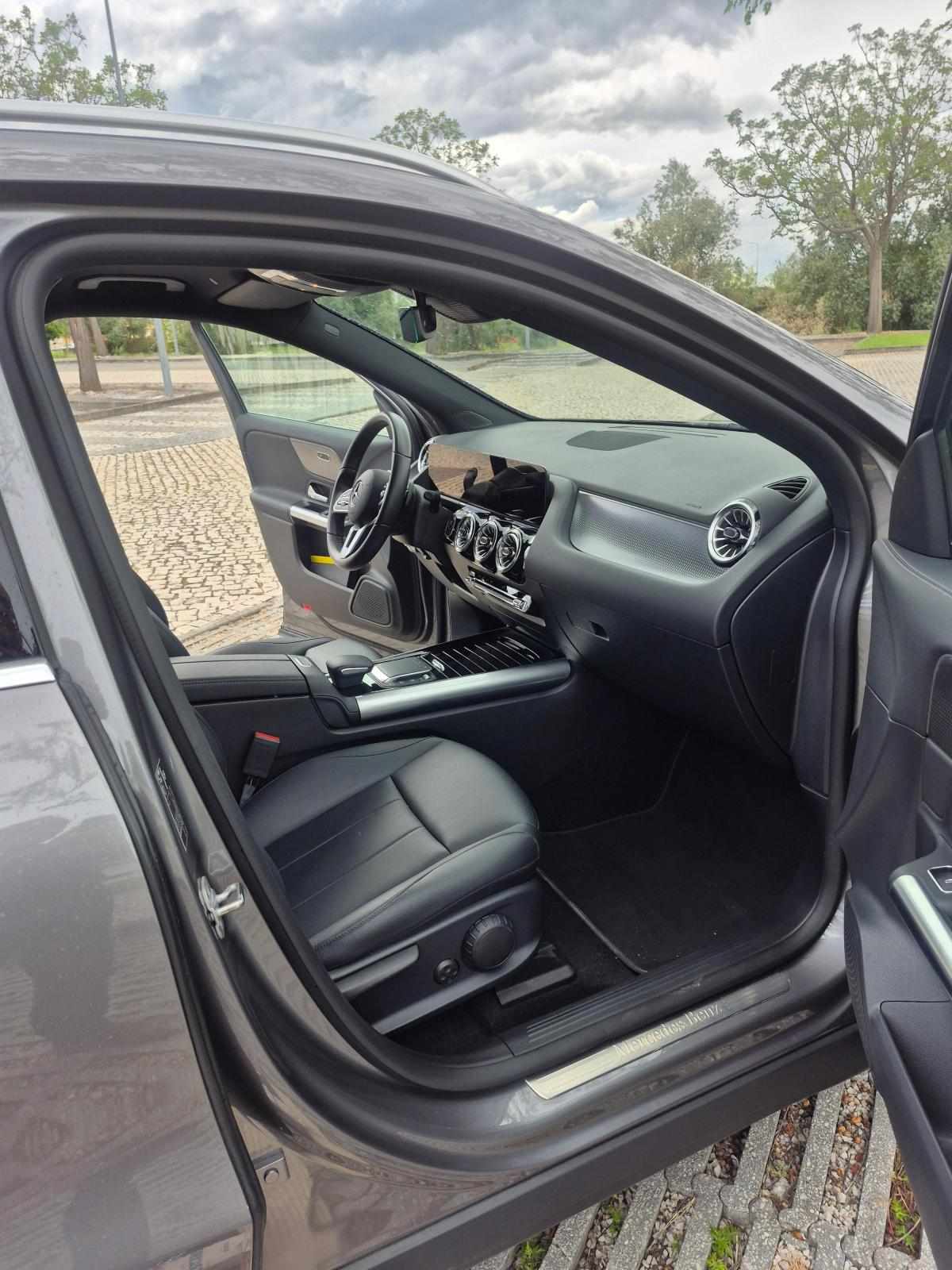 mercedes-benz-eqa-250-2023-eletrico