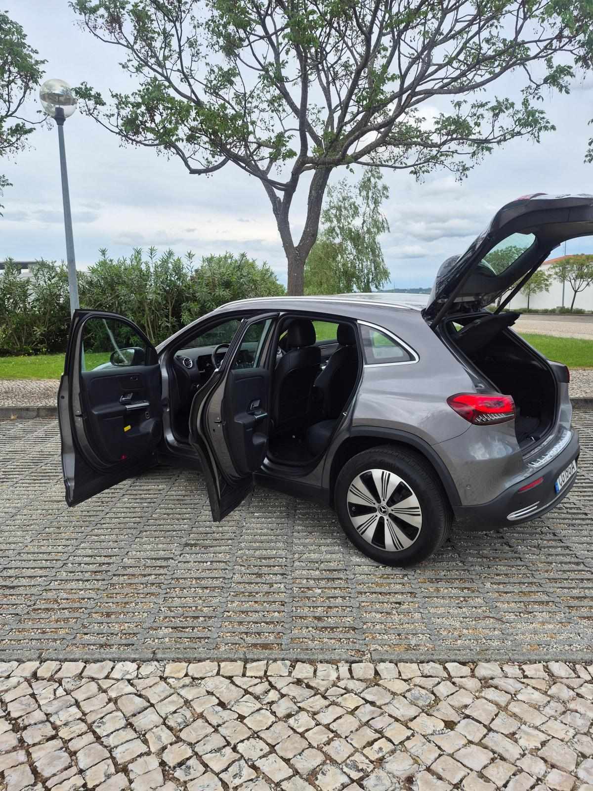 mercedes-benz-eqa-250-2023-eletrico