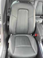 mercedes-benz-eqa-250-2023-eletrico