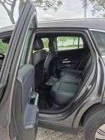 mercedes-benz-eqa-250-2023-eletrico
