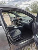 mercedes-benz-eqa-250-2023-eletrico