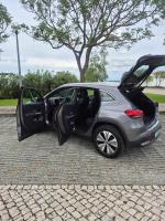 mercedes-benz-eqa-250-2023-eletrico