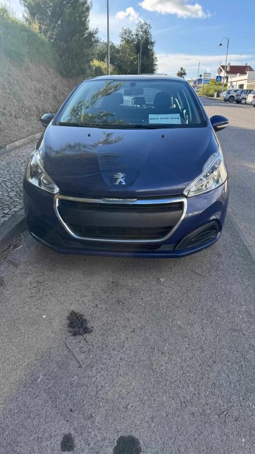peugeot-208-1-6-bluehdi-2017-diesel-1560cc