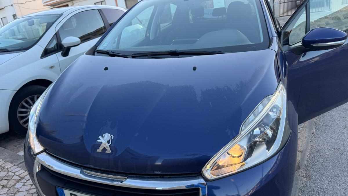 peugeot-208-1-6-bluehdi-2017-diesel-1560cc